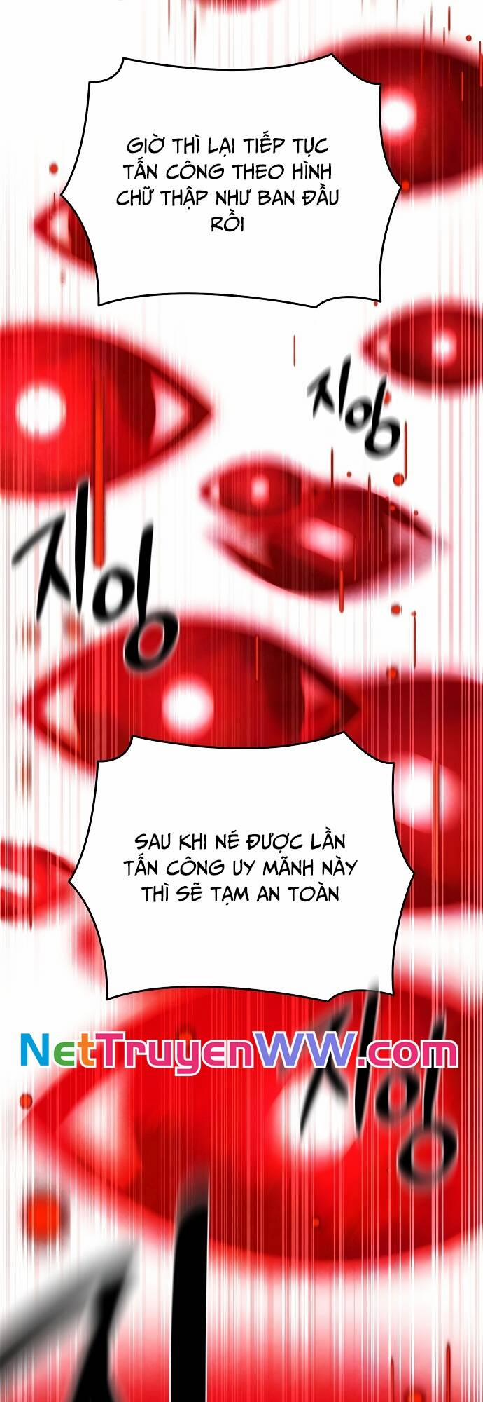 Xuyên Không Vào Con Game Rác Rưởi Của Tôi 1 trang 69