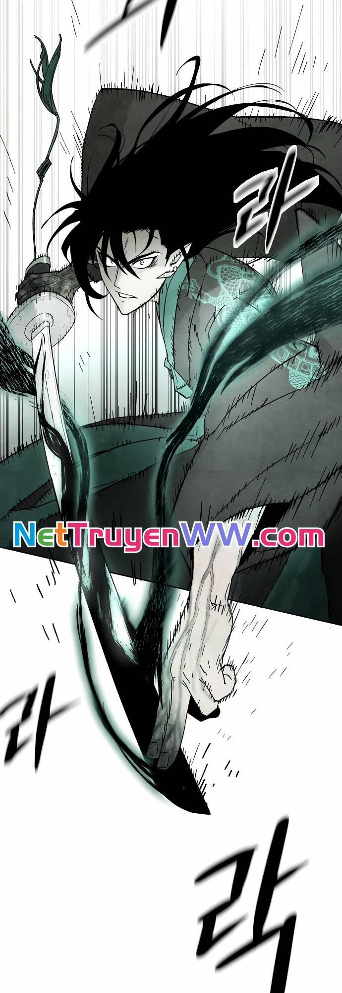 Xuyên Không Vào Con Game Rác Rưởi Của Tôi 1 trang 75