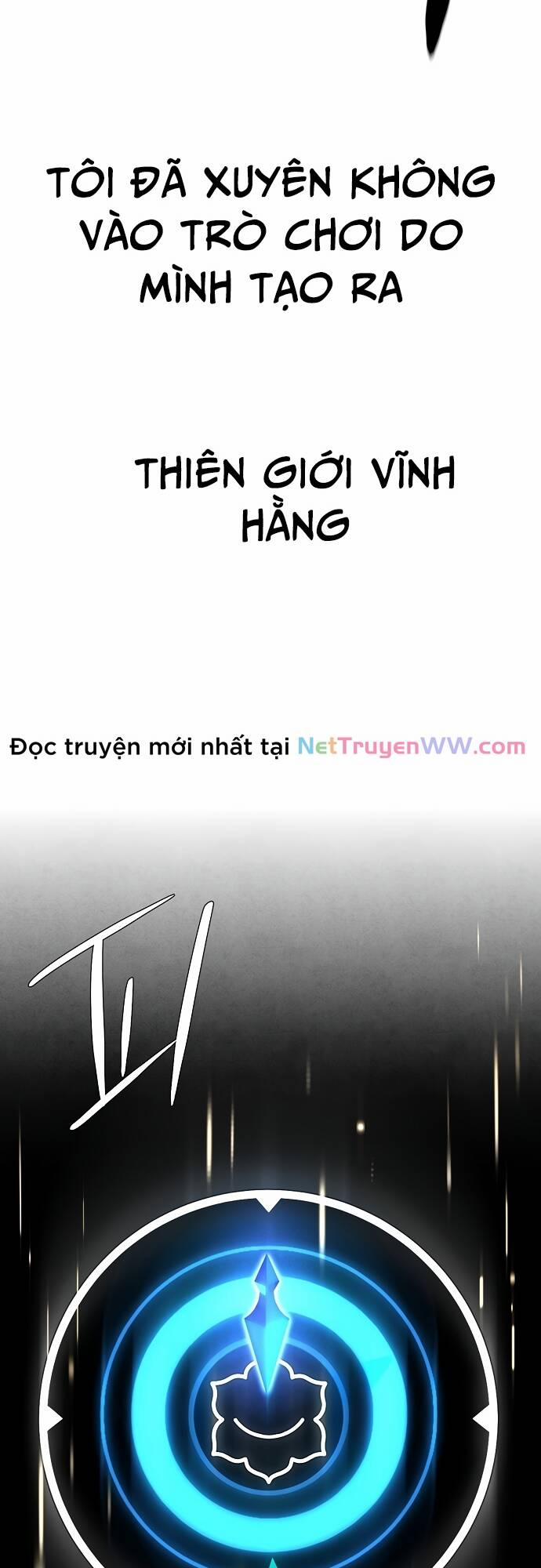 Xuyên Không Vào Con Game Rác Rưởi Của Tôi 1 trang 76