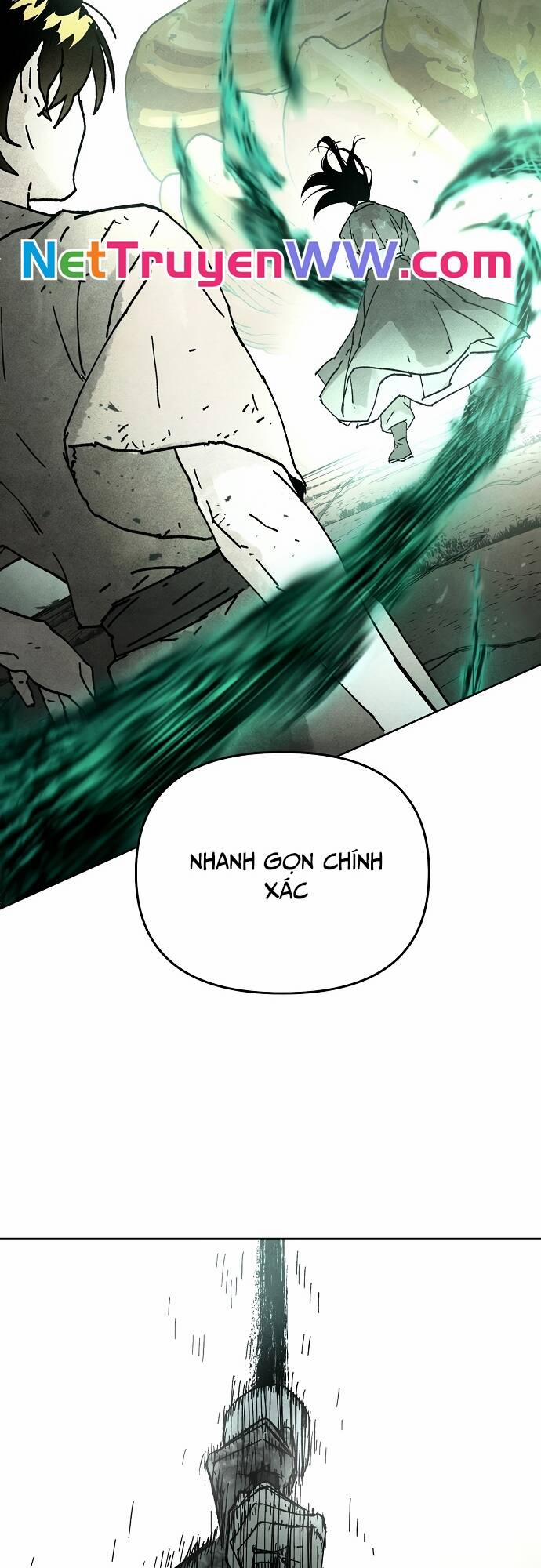 Xuyên Không Vào Con Game Rác Rưởi Của Tôi 1 trang 78