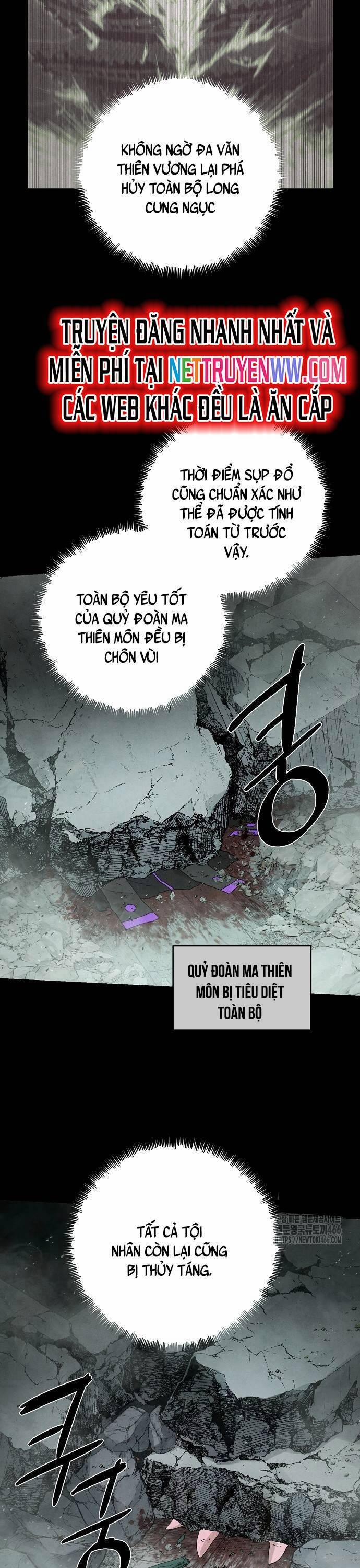 Xuyên Không Vào Con Game Rác Rưởi Của Tôi 12 trang 27