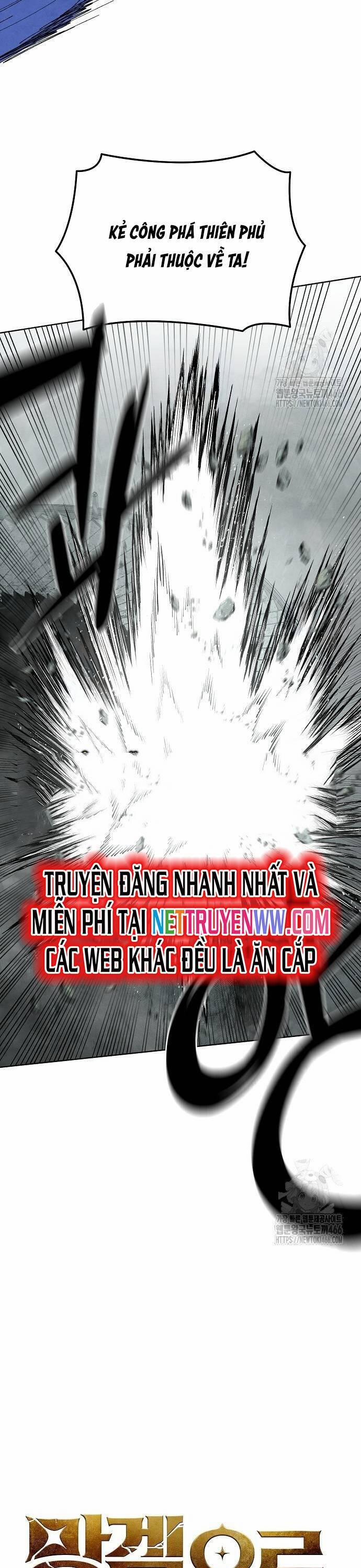 Xuyên Không Vào Con Game Rác Rưởi Của Tôi 12 trang 3