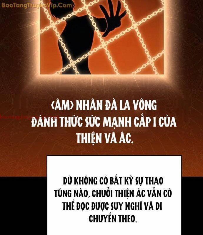 Xuyên Không Vào Con Game Rác Rưởi Của Tôi 13 trang 122