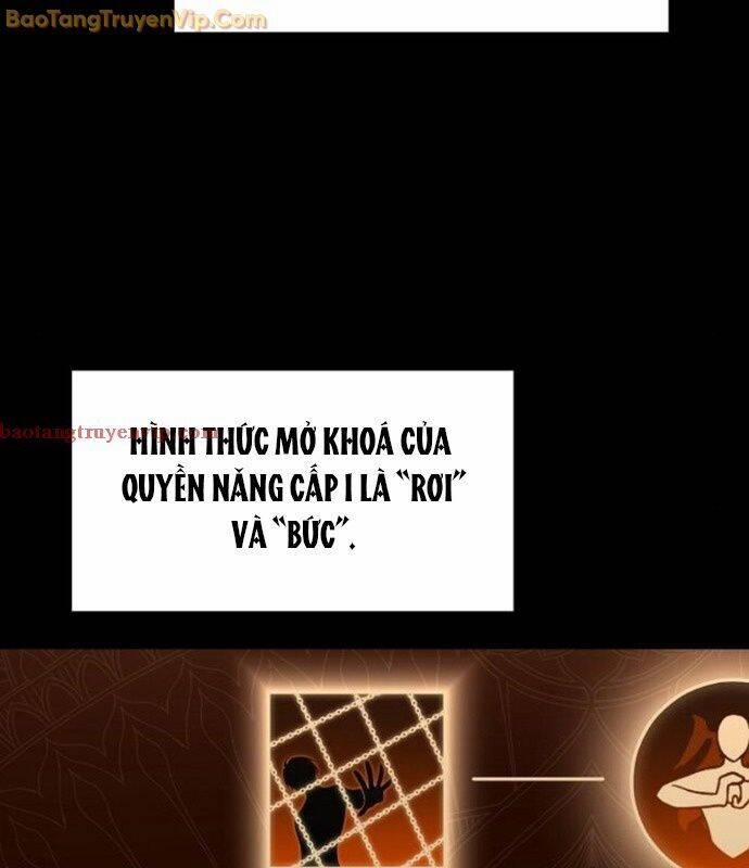 Xuyên Không Vào Con Game Rác Rưởi Của Tôi 13 trang 123