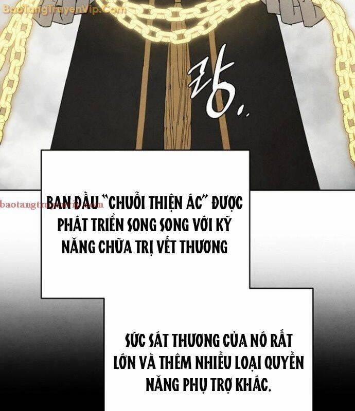 Xuyên Không Vào Con Game Rác Rưởi Của Tôi 13 trang 129