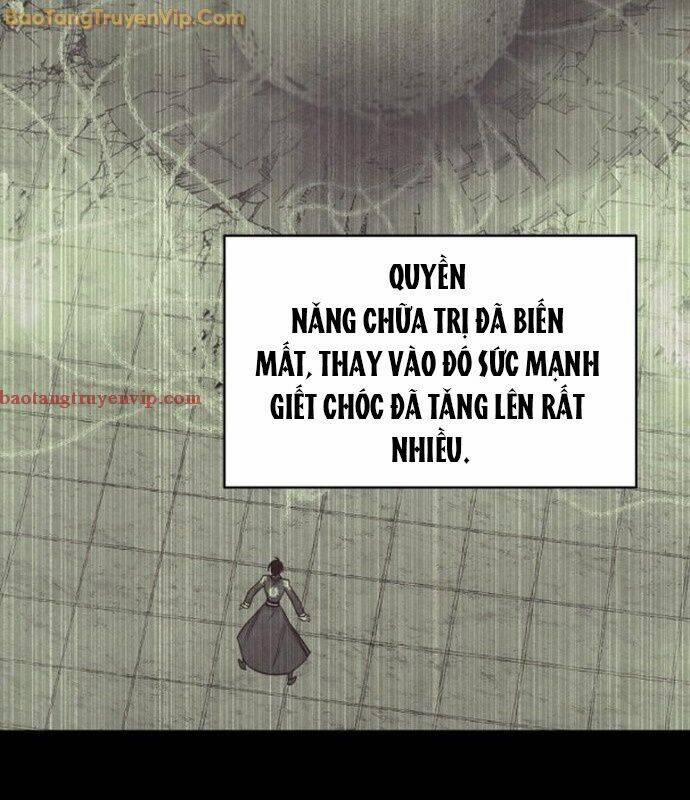 Xuyên Không Vào Con Game Rác Rưởi Của Tôi 13 trang 132