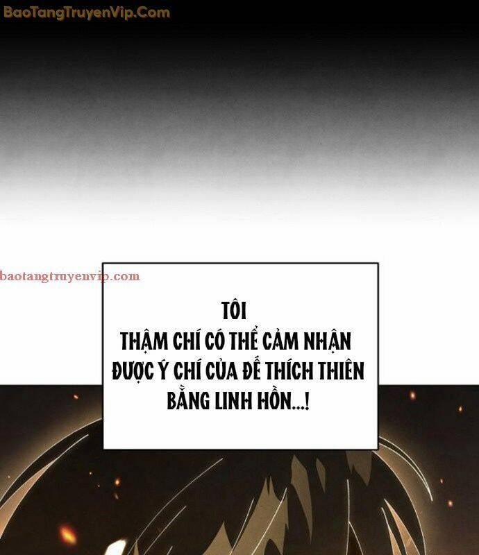 Xuyên Không Vào Con Game Rác Rưởi Của Tôi 13 trang 133