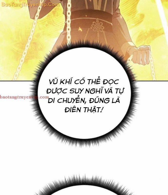Xuyên Không Vào Con Game Rác Rưởi Của Tôi 13 trang 135