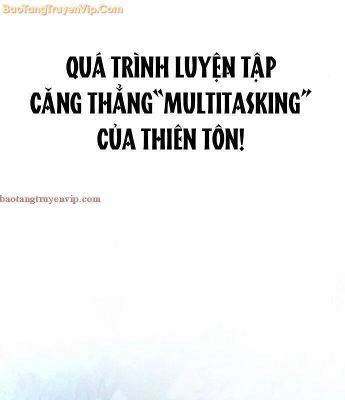 Xuyên Không Vào Con Game Rác Rưởi Của Tôi 13 trang 145