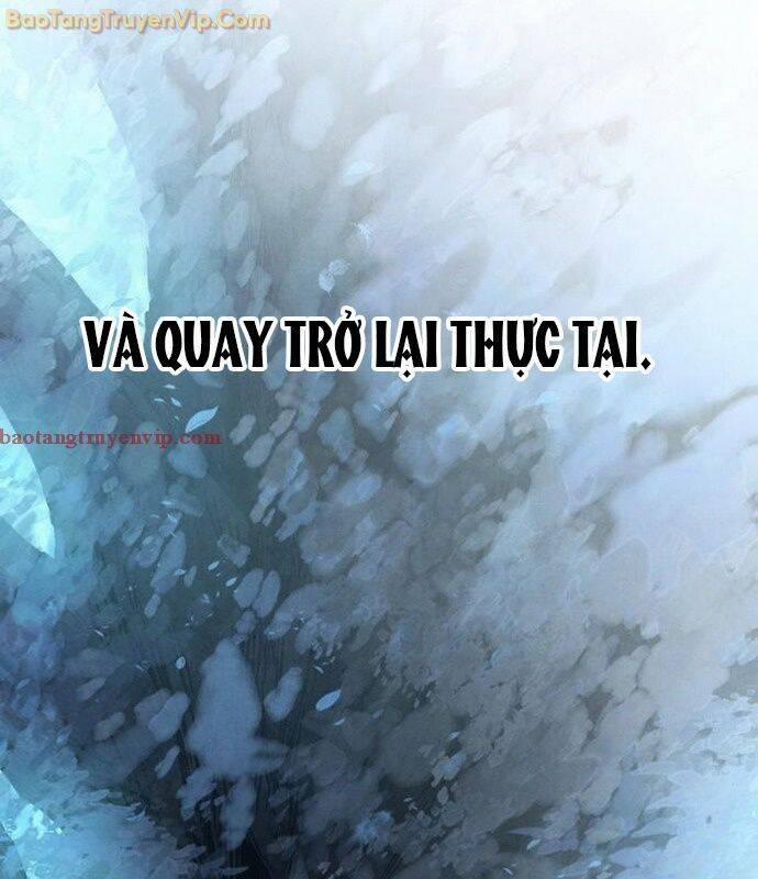 Xuyên Không Vào Con Game Rác Rưởi Của Tôi 13 trang 146