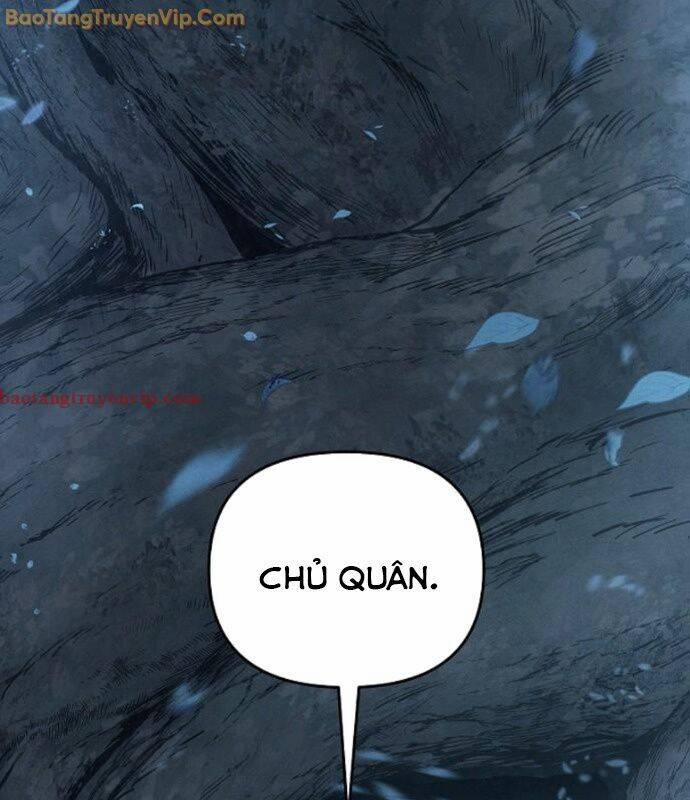 Xuyên Không Vào Con Game Rác Rưởi Của Tôi 13 trang 149