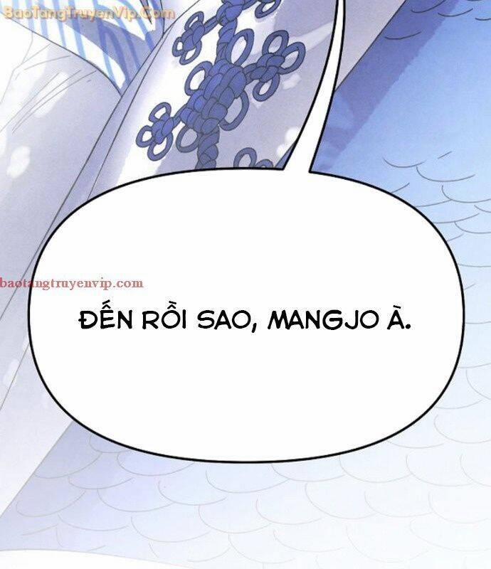 Xuyên Không Vào Con Game Rác Rưởi Của Tôi 13 trang 156