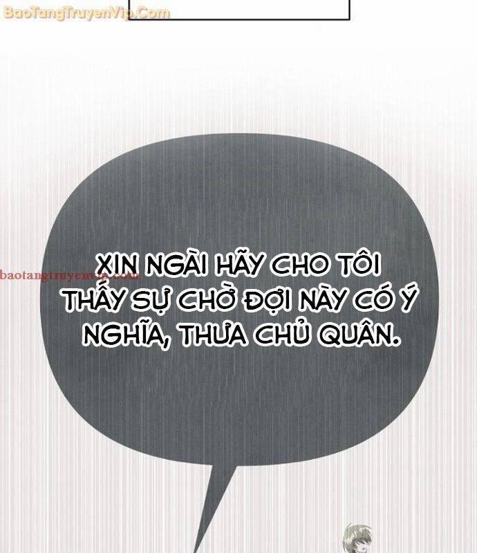 Xuyên Không Vào Con Game Rác Rưởi Của Tôi 13 trang 18