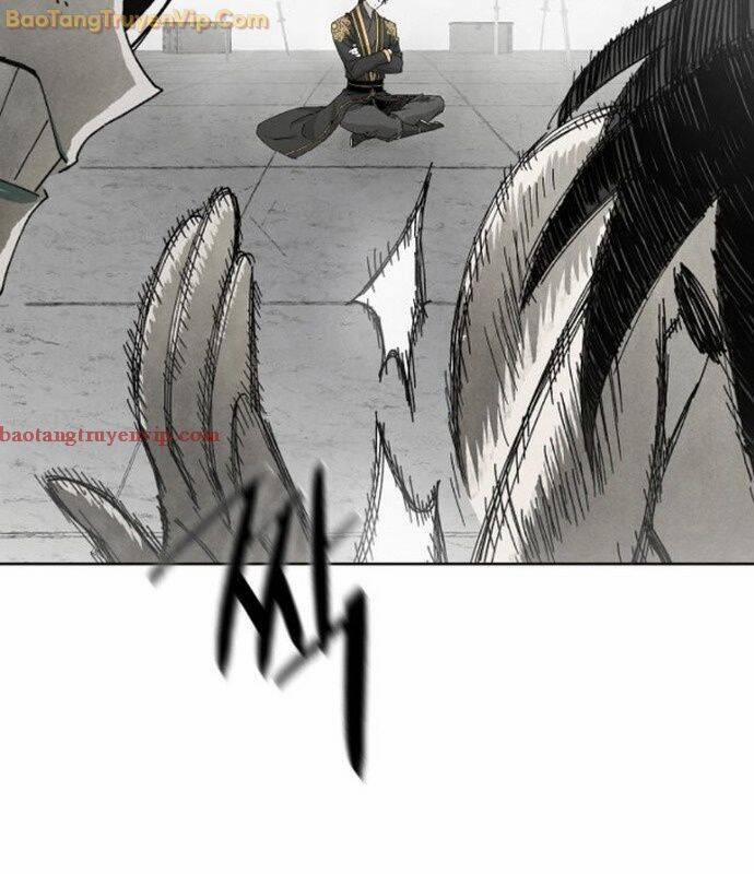 Xuyên Không Vào Con Game Rác Rưởi Của Tôi 13 trang 24
