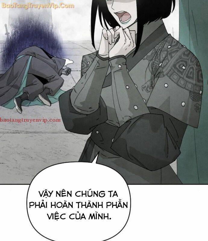 Xuyên Không Vào Con Game Rác Rưởi Của Tôi 13 trang 26