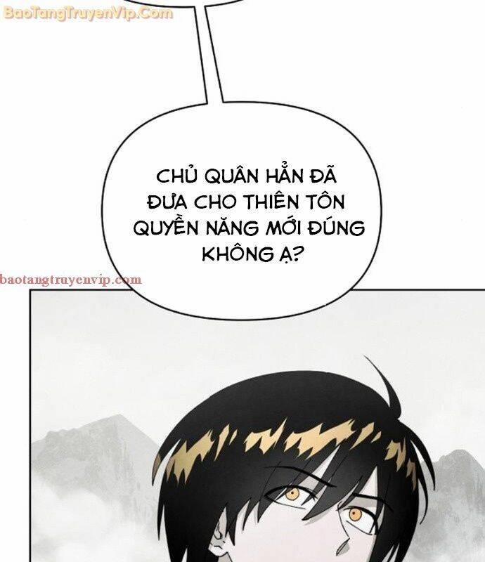 Xuyên Không Vào Con Game Rác Rưởi Của Tôi 13 trang 27
