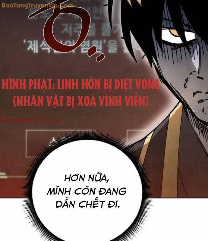 Xuyên Không Vào Con Game Rác Rưởi Của Tôi 13 trang 32
