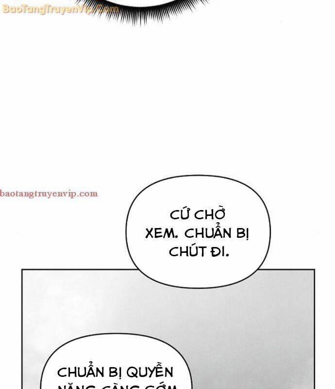 Xuyên Không Vào Con Game Rác Rưởi Của Tôi 13 trang 33
