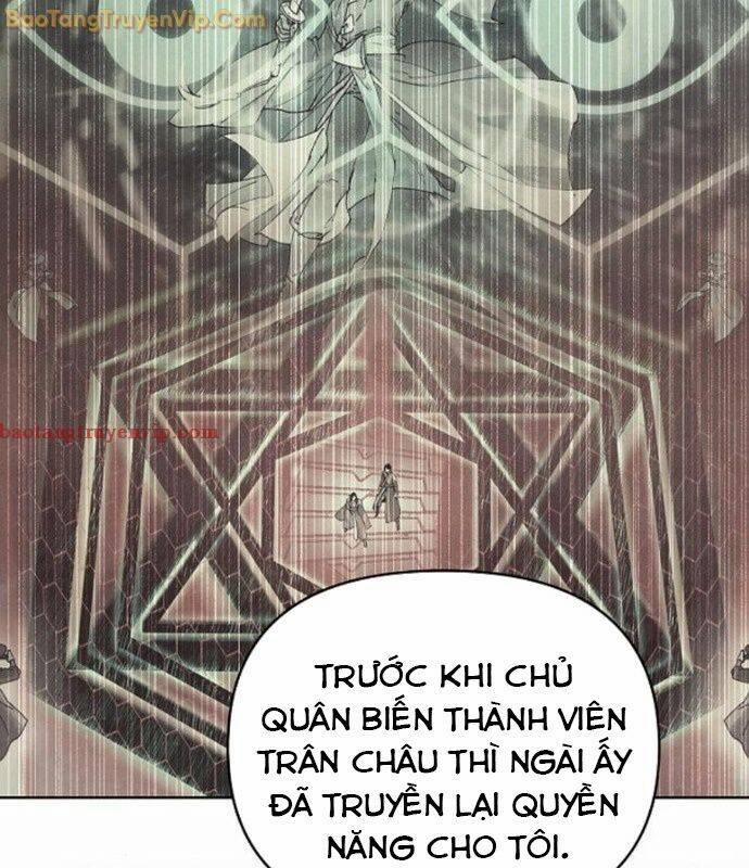 Xuyên Không Vào Con Game Rác Rưởi Của Tôi 13 trang 36
