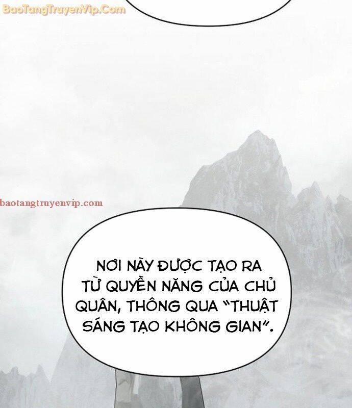 Xuyên Không Vào Con Game Rác Rưởi Của Tôi 13 trang 37