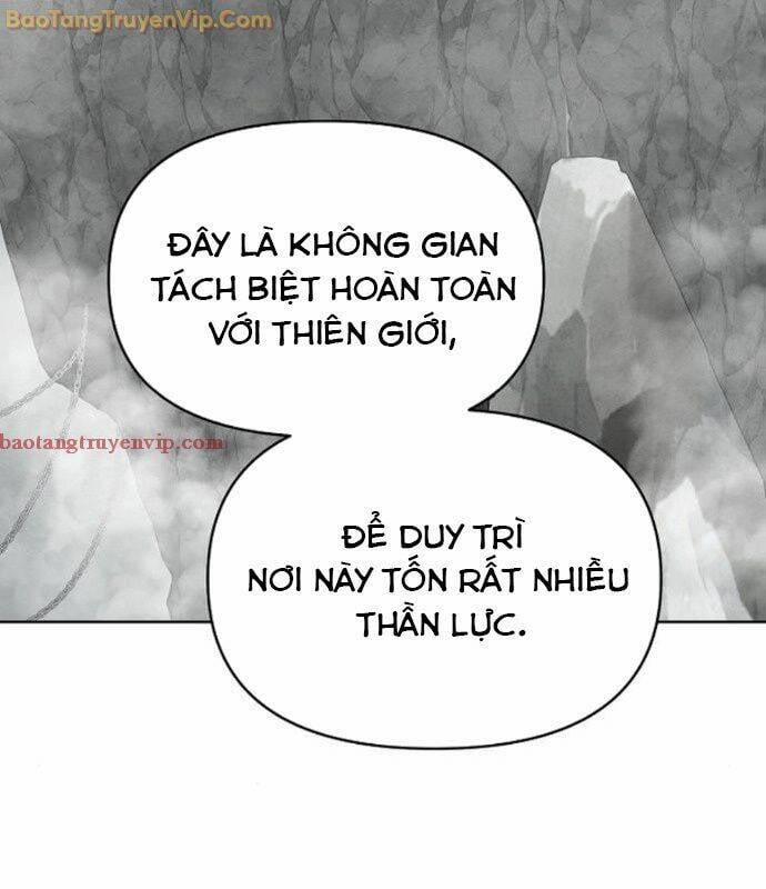 Xuyên Không Vào Con Game Rác Rưởi Của Tôi 13 trang 39