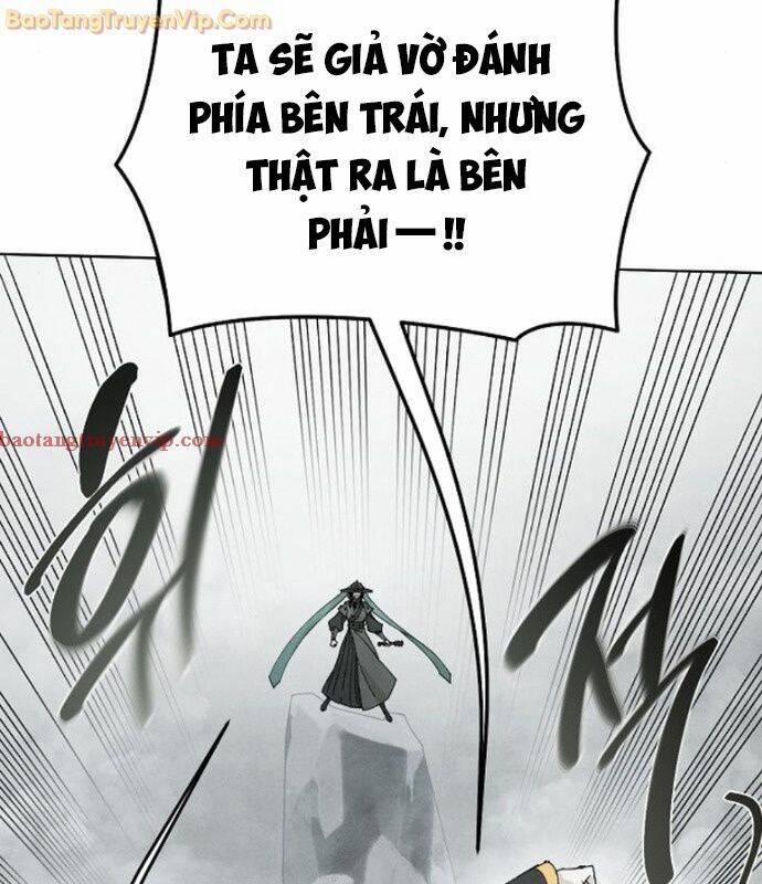 Xuyên Không Vào Con Game Rác Rưởi Của Tôi 13 trang 4