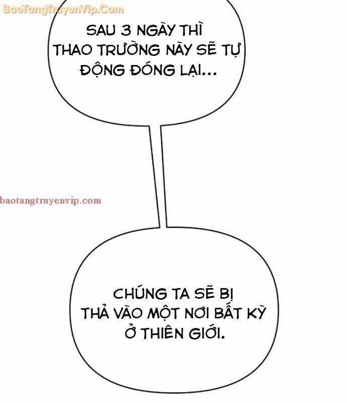 Xuyên Không Vào Con Game Rác Rưởi Của Tôi 13 trang 42
