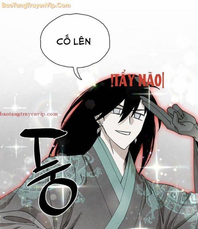 Xuyên Không Vào Con Game Rác Rưởi Của Tôi 13 trang 51