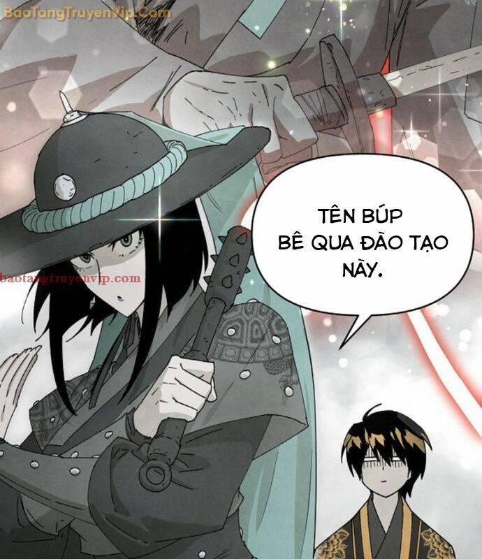 Xuyên Không Vào Con Game Rác Rưởi Của Tôi 13 trang 52