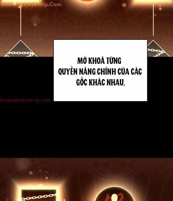 Xuyên Không Vào Con Game Rác Rưởi Của Tôi 13 trang 55