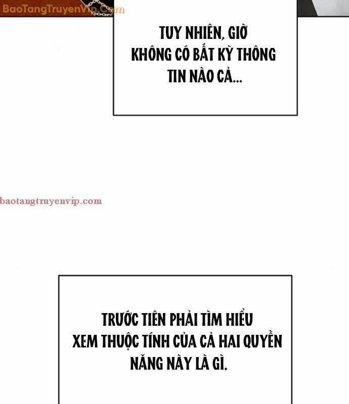 Xuyên Không Vào Con Game Rác Rưởi Của Tôi 13 trang 59