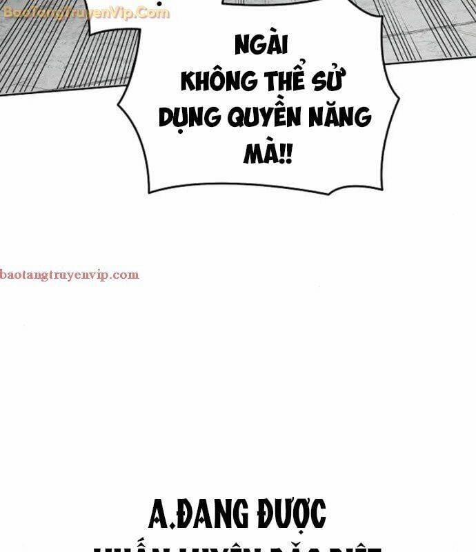 Xuyên Không Vào Con Game Rác Rưởi Của Tôi 13 trang 6