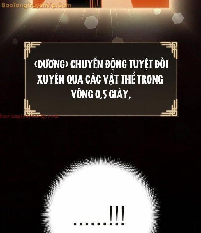 Xuyên Không Vào Con Game Rác Rưởi Của Tôi 13 trang 65