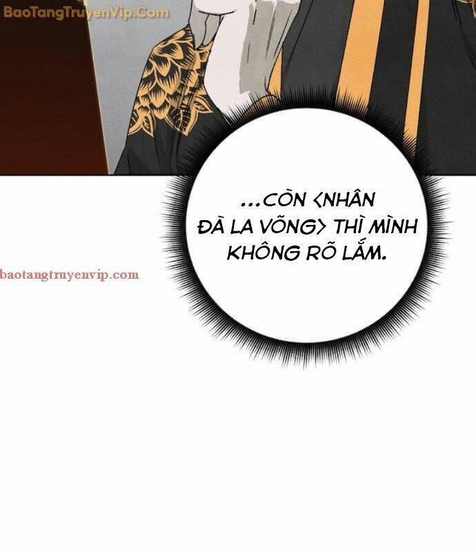 Xuyên Không Vào Con Game Rác Rưởi Của Tôi 13 trang 68