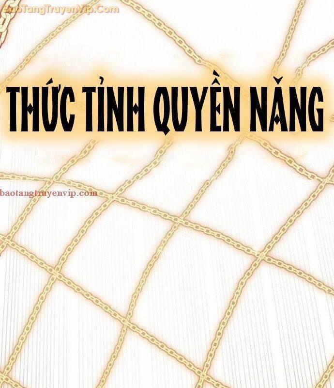 Xuyên Không Vào Con Game Rác Rưởi Của Tôi 13 trang 79