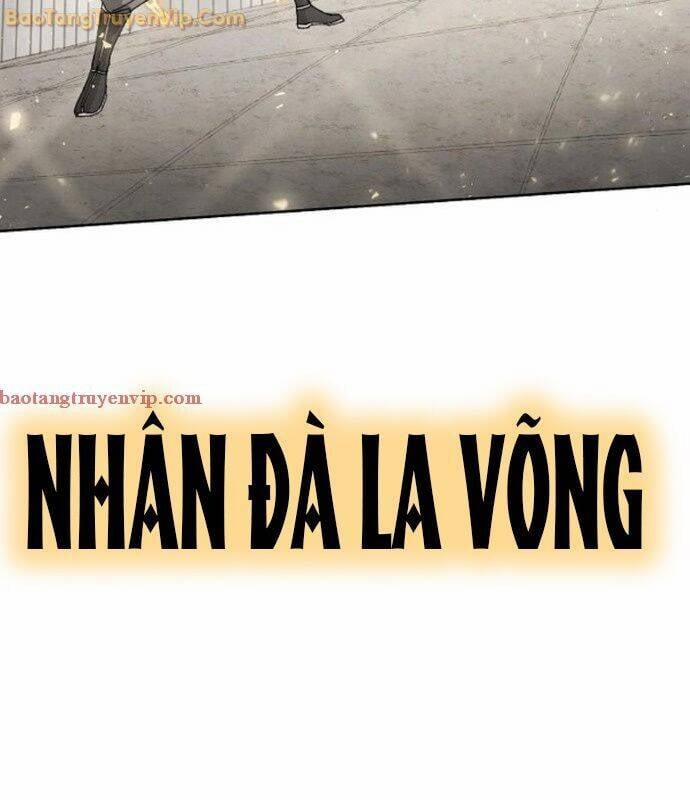 Xuyên Không Vào Con Game Rác Rưởi Của Tôi 13 trang 82