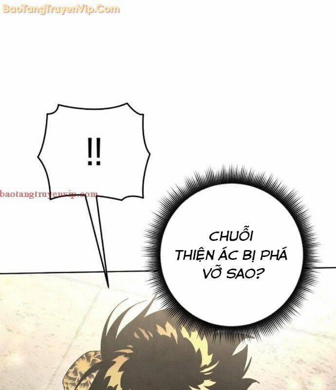 Xuyên Không Vào Con Game Rác Rưởi Của Tôi 13 trang 83