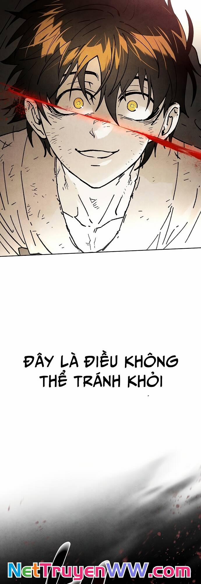Xuyên Không Vào Con Game Rác Rưởi Của Tôi 2 trang 45