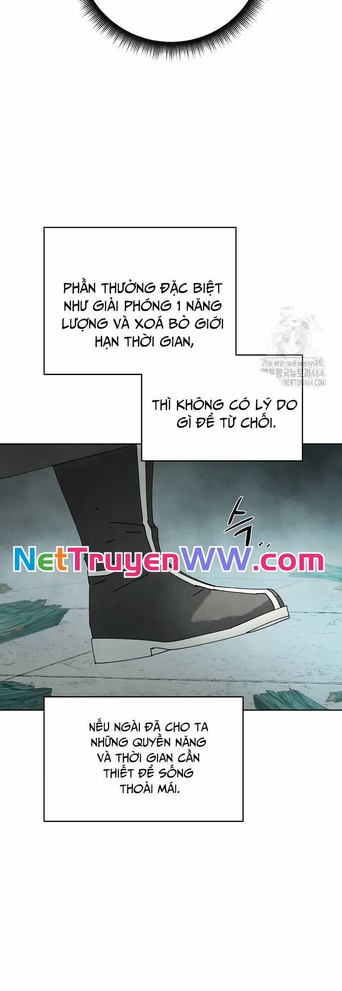 Xuyên Không Vào Con Game Rác Rưởi Của Tôi 5 trang 13