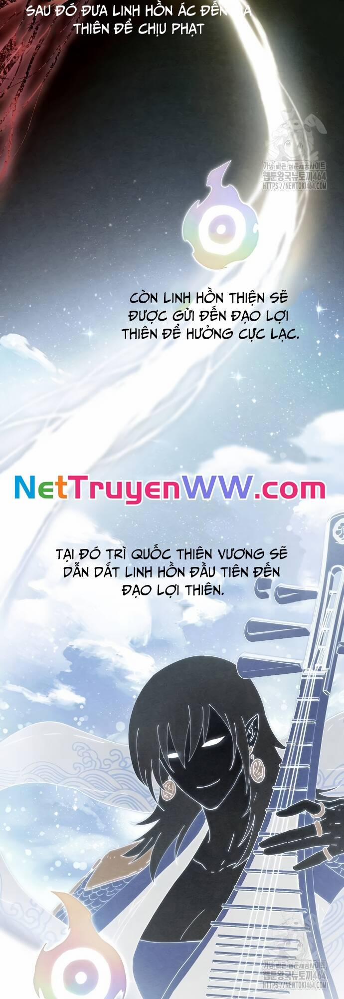 Xuyên Không Vào Con Game Rác Rưởi Của Tôi 5 trang 2