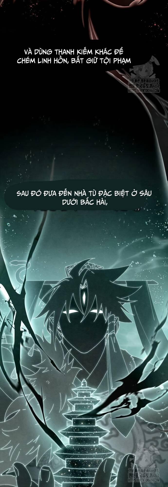 Xuyên Không Vào Con Game Rác Rưởi Của Tôi 5 trang 6