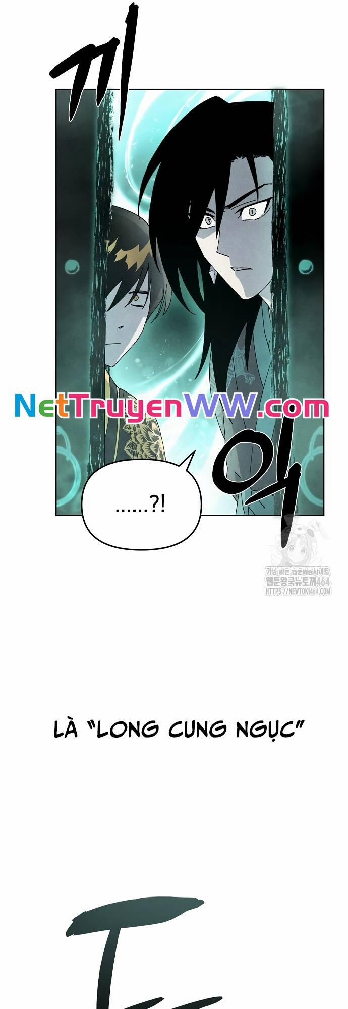 Xuyên Không Vào Con Game Rác Rưởi Của Tôi 5 trang 8
