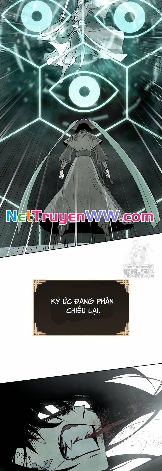 Xuyên Không Vào Con Game Rác Rưởi Của Tôi 6 trang 20