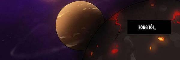 Ý Chí Dũng Sĩ 1 trang 10