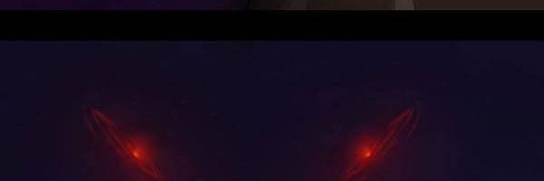 Ý Chí Dũng Sĩ 1 trang 11