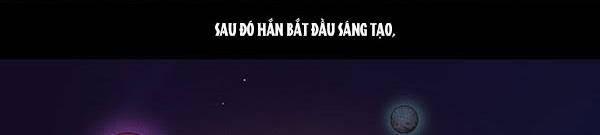 Ý Chí Dũng Sĩ 1 trang 6