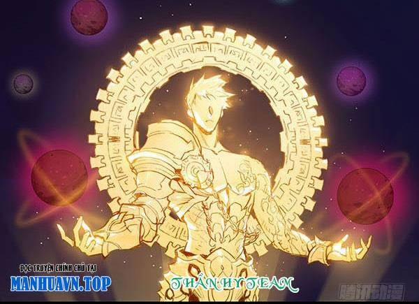 Ý Chí Dũng Sĩ 1 trang 7