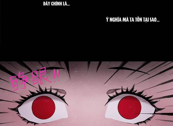 Ý Chí Dũng Sĩ 10 trang 9