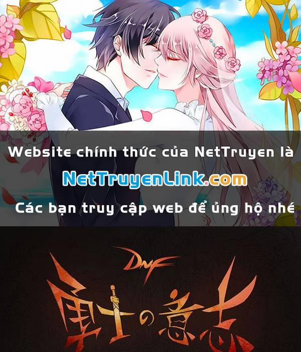 Ý Chí Dũng Sĩ 2 trang 0