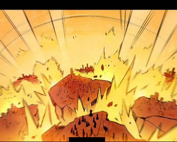 Ý Chí Dũng Sĩ 2 trang 18